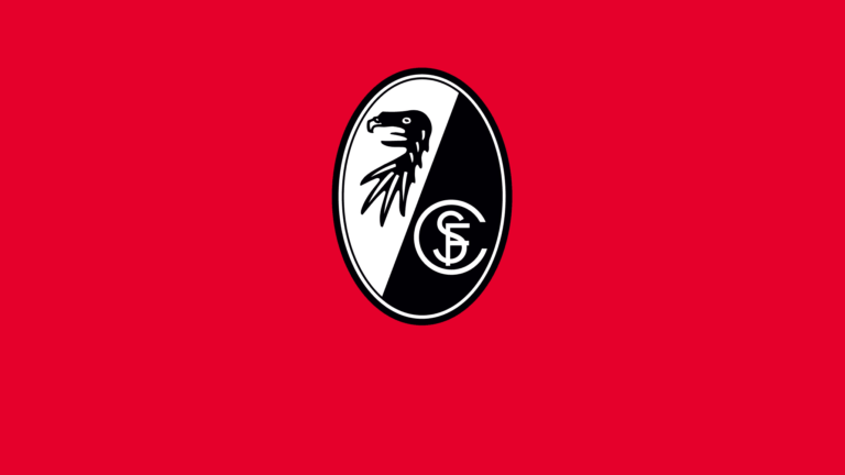 SC Freiburg