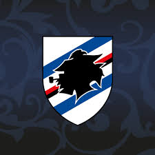 Sampdoria FC