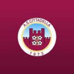 Cittadella FC