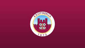 Cittadella FC