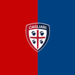 Cagliari FC