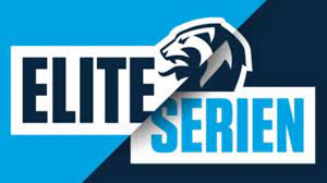 Norway Eliteserien