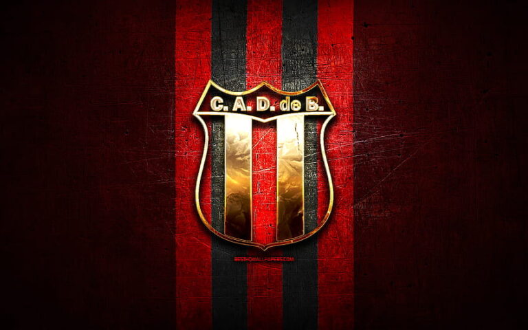 CA Defensores de Belgrano FC