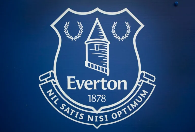 Everton Football Club