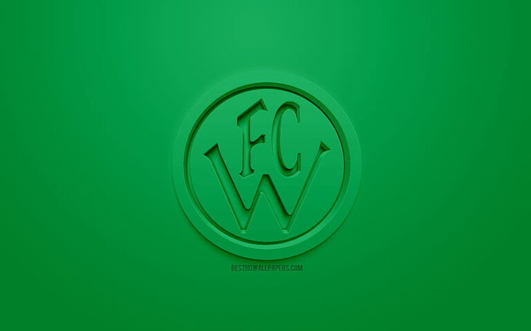 HD-wallpaper-fc-wacker-innsbruck-creative-3d-logo-green-background-3d-emblem-austrian-football-club-austrian-football-bundesliga-innsbruck-austria-3d-art-football-stylish-3d-logo
