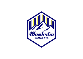 Montedio Yamagata FC