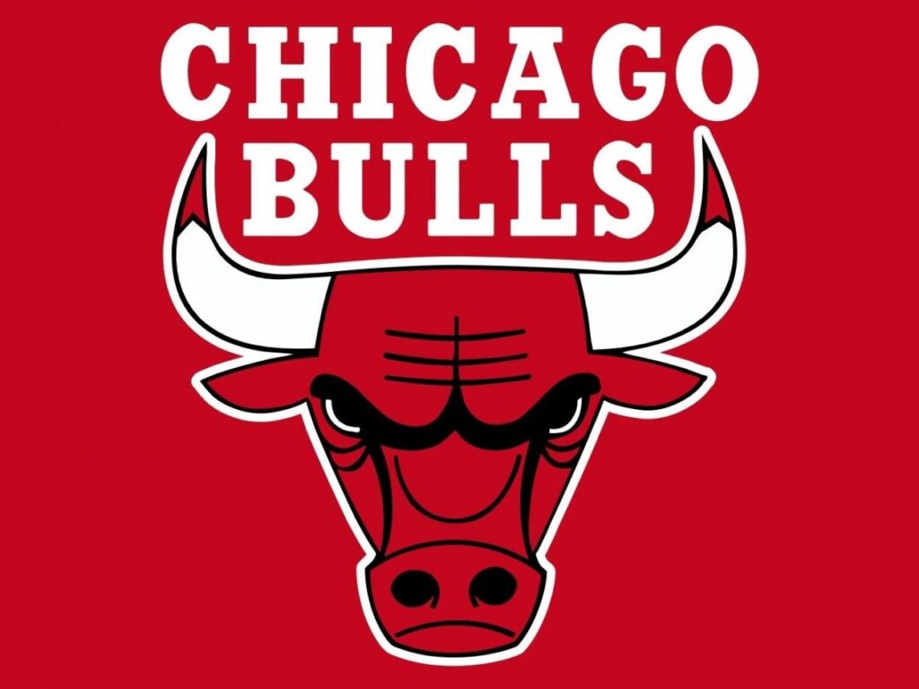 Chicago Bulls
