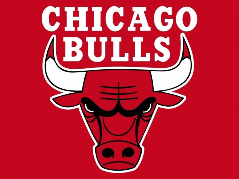 Chicago Bulls