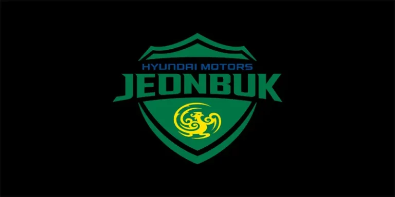 Jeonbuk Hyundai Motors FC: Complete Club Overview and History